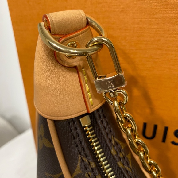 Louis Vuitton Loop Bag - Picture 5 of 7